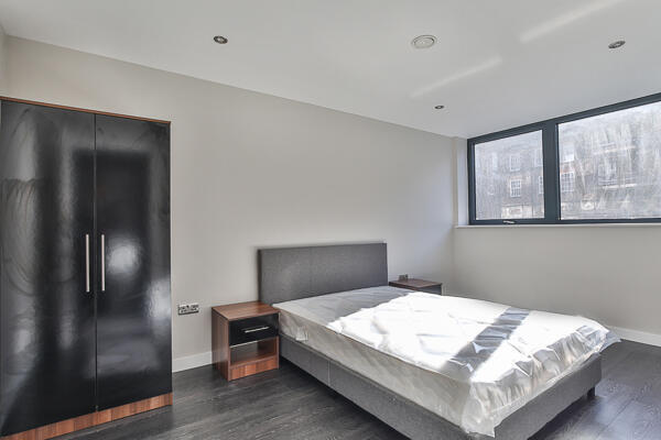 1 bed Apartment to rent Image 8