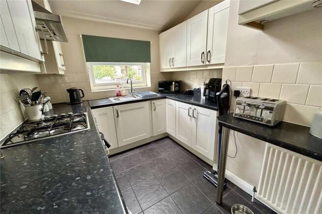 3 bed Semi-Detached for sale Image 7