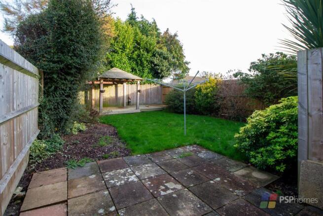 Brookway 50 Garden-2.jpg