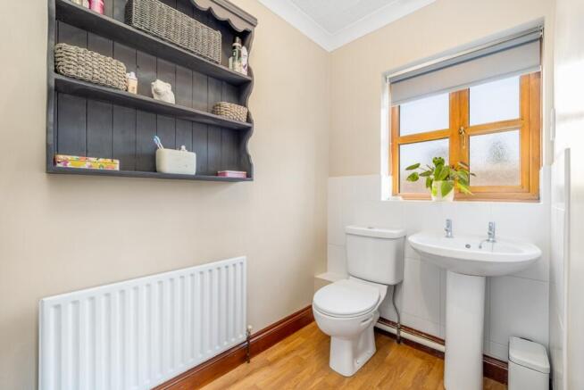 2 Whiteacre Gardens (Gedney)-29