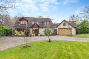 58a, Station Road, Nailsea BS48 2LL
