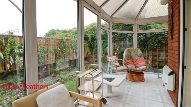 4 bed Detached for sale Image 12