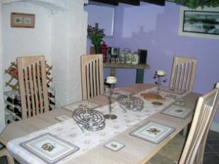 Dining 1