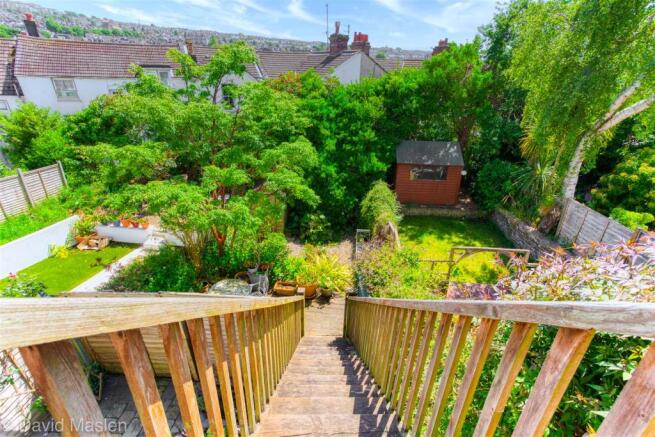 stairs down to garden.jpg