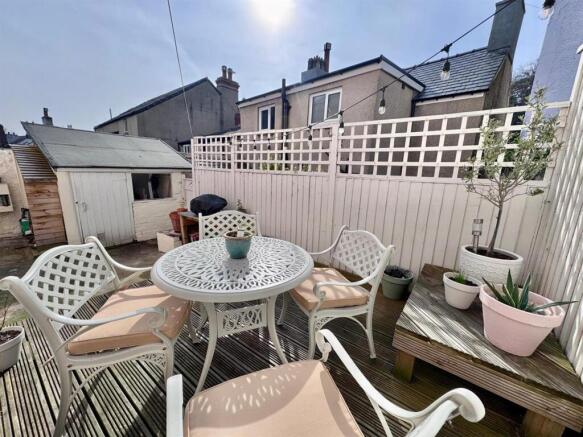 PHOTO-2026-03-21-12-42-08 (3).jpg