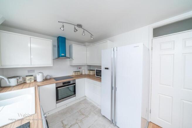¿ Webbs Estate Agents ¿ (80 of 298).jpg