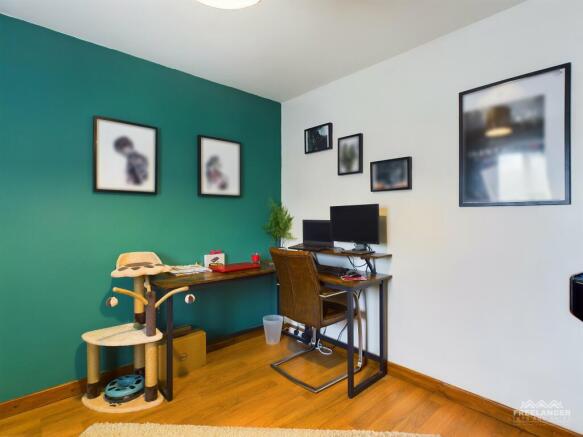Office 2