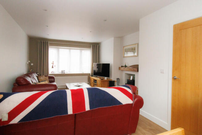 3 bed End of Terrace for sale Image 11
