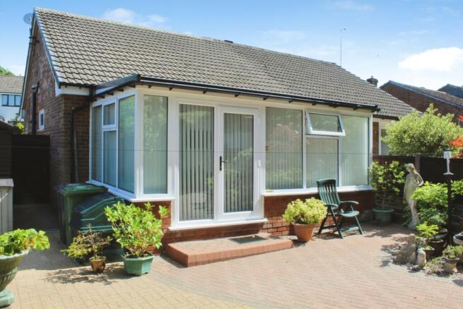 2 bed Semi-Detached for sale Image 9