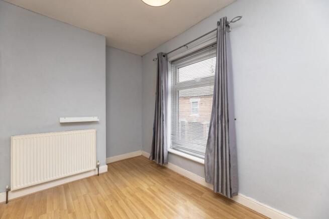 2 bed Terraced for sale Image 7