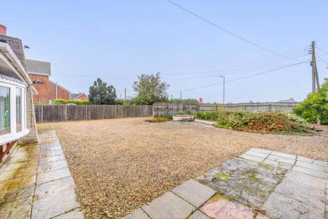 36 Main Road (Quadring)-8