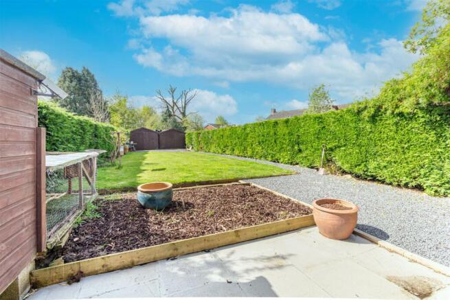 Garden-2.jpg