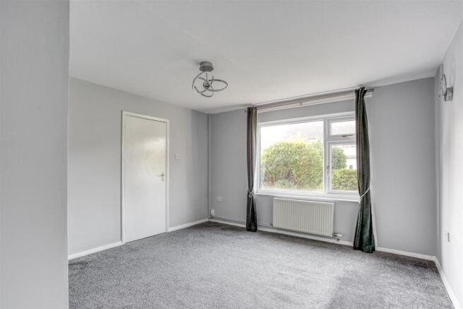 LF2B9898_HDR.jpg