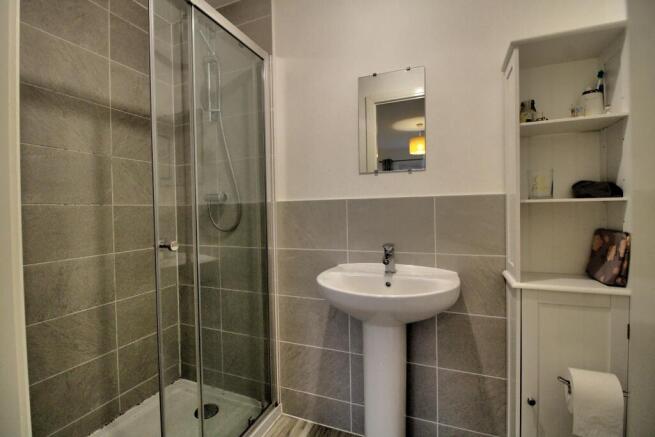 IMG_7679_80_81_Interior 4