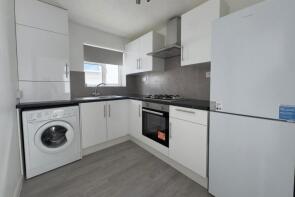 49, Lansdowne Avenue, Slough SL1 3SG