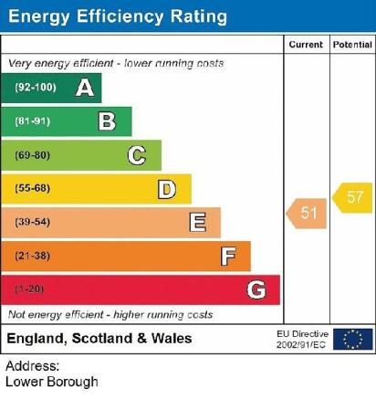 EPC