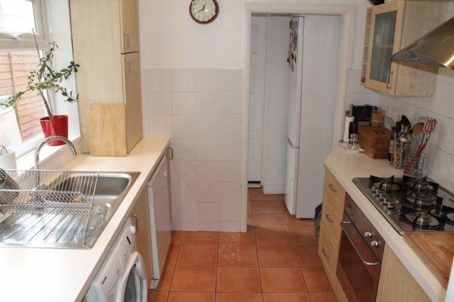 Photo 8