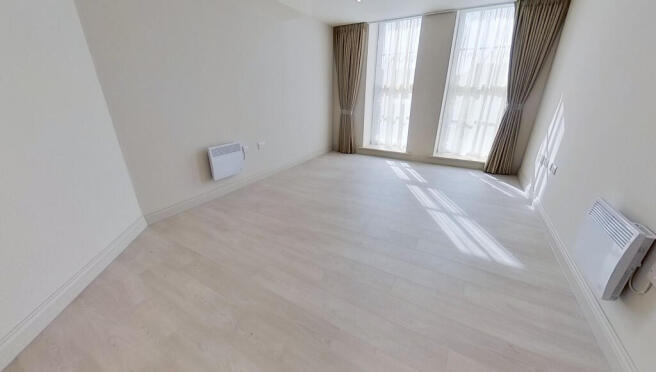 Centenary-House-North-Street-03182021120851-1.jpg