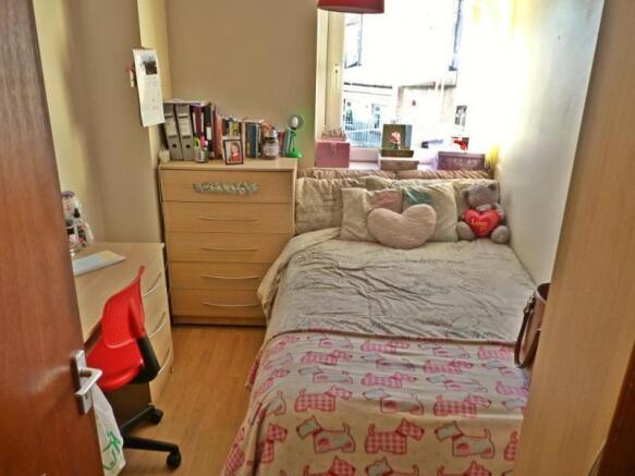 1491_IMG_2780965_2_A2