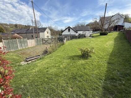 Rhydowen, Llandysul