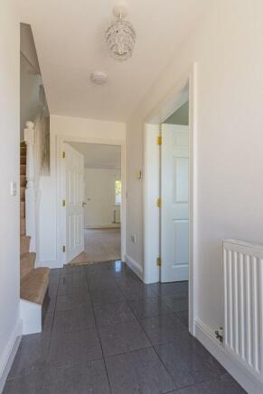 Tatham Road 16 (7 of 22).jpg