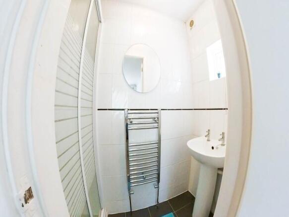 IMG_20210811_114936_