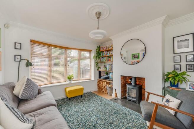 Crispin Road, Gleadless, S12 photo 4