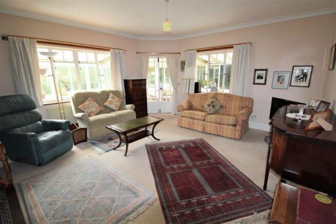 Lounge(1)