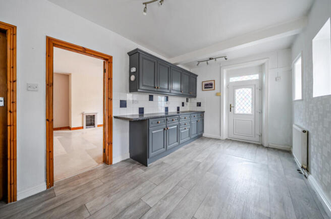 2 bed End of Terrace for sale Image 8