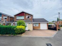 30, Rochester Road, Durham DH1 5QD