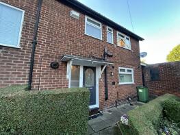 8, Carlingford Close, Adswood, Stockport SK3 8QR