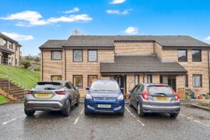 29, Rose Park, Peebles EH45 8HP