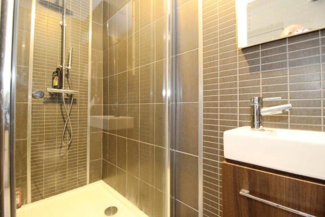 3 bed End of Terrace for sale Image 12
