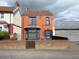 93, North Road East, Wingate TS28 5AY