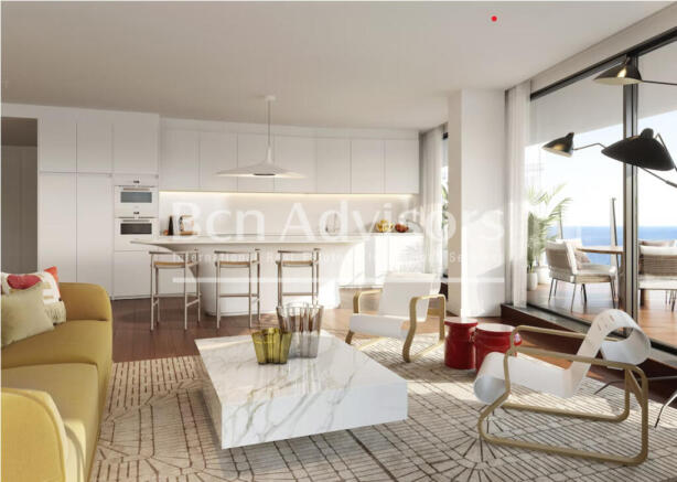 Exclusiva-residencia-de-lujo-con-terrazas-y-vis...
