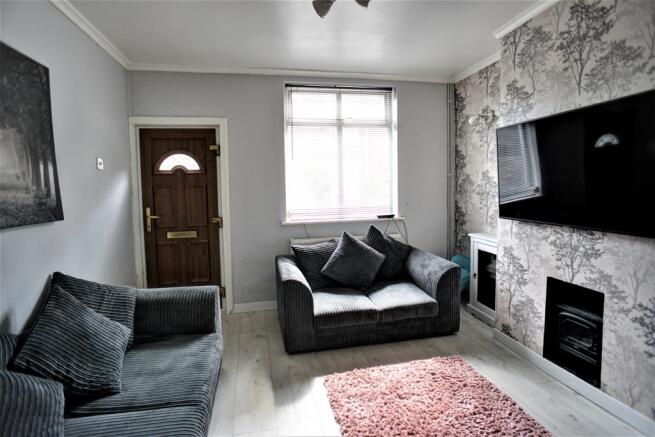 Living Room 2