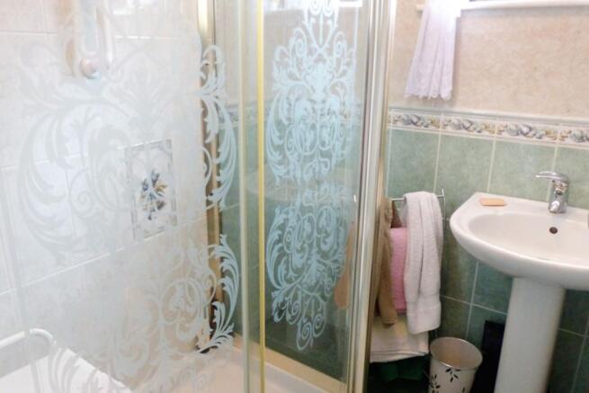 Picture 7