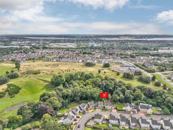 9 Lime Grove Dundee-31.jpg