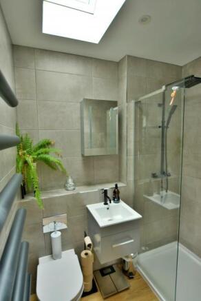 Photo 24
