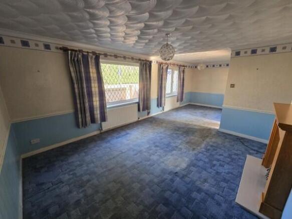3 bed Detached for sale Image 7