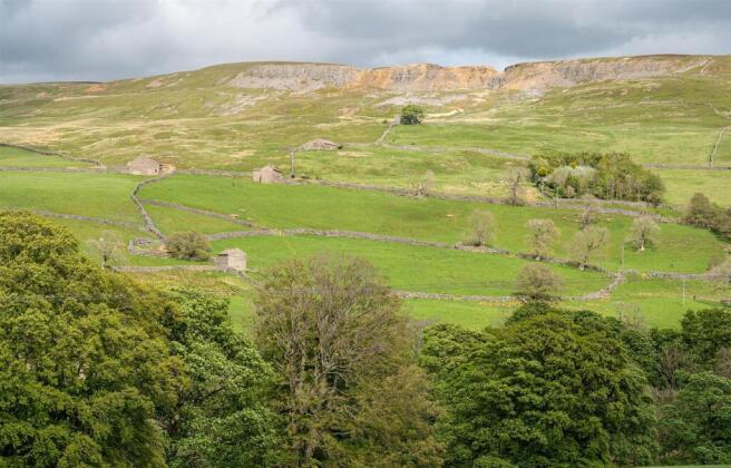 2022_view to Booze moor.jpeg