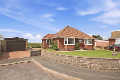 Wheathill Close, Brimington, Chesterfield