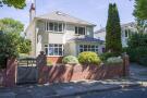 5 bed detached - Clinton Road, Penarth image 8