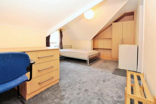 015c02ef-IMG_361_...