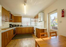 49, Cedar Street, Derby DE22 1GE