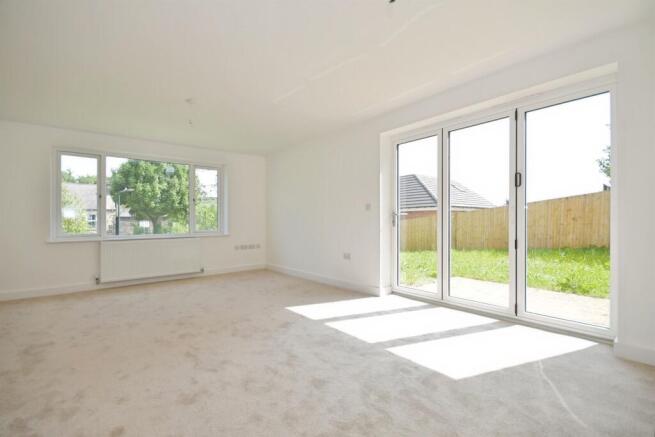 3 bed Detached for sale Image 4