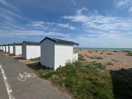 Glyne Gap, Bexhill on Sea, TN40