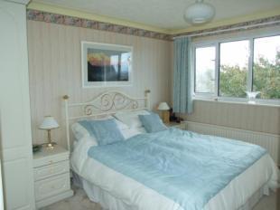 Master Bedrooom