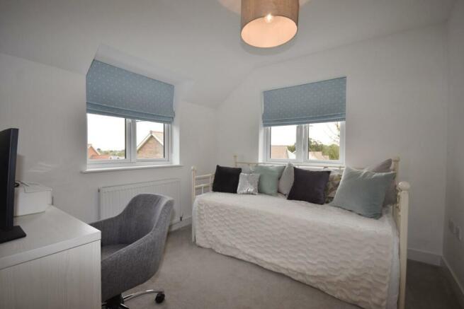 Bedroom 3.jpg
