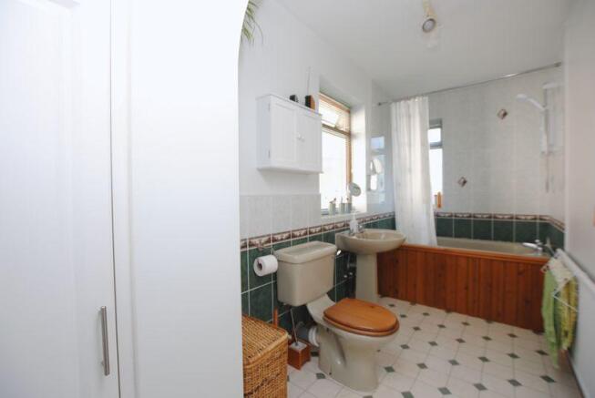 Photo 20